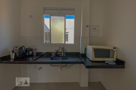Apartamento para alugar com 50m², 2 quartos e 1 vaga Apartamento para alugar com 50m², 2 quartos e 1 vagaCozinha