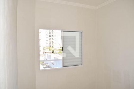 Quarto 2 de apartamento para alugar com 2 quartos, 62m² em Chácara Seis de Outubro, São Paulo