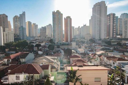 Apartamento à venda com 97m², 2 quartos e 1 vagavista quarto 1
