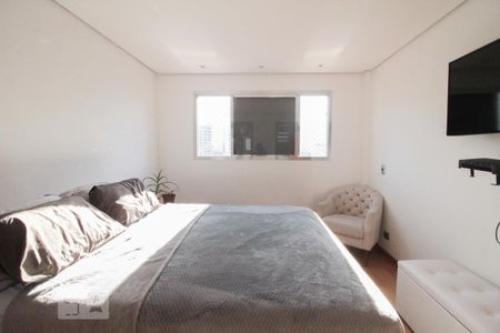 Apartamento à venda com 97m², 2 quartos e 1 vagaquarto 2