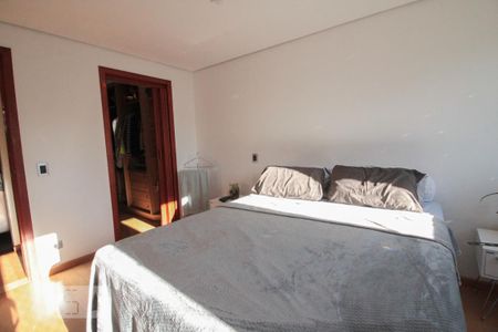Apartamento à venda com 97m², 2 quartos e 1 vagaquarto 2
