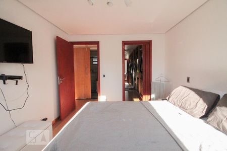 Apartamento à venda com 97m², 2 quartos e 1 vagaquarto 2