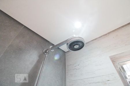Apartamento à venda com 97m², 2 quartos e 1 vagabanheiro