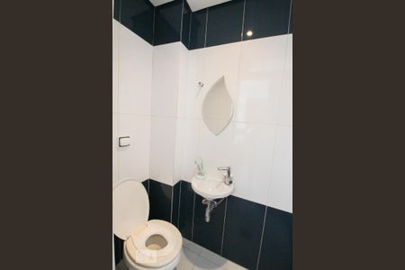 Apartamento à venda com 97m², 2 quartos e 1 vagabanheiro de servilo