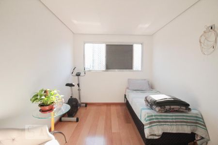 Apartamento à venda com 97m², 2 quartos e 1 vagaquarto 1