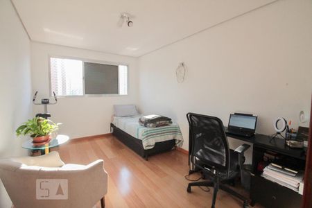 Apartamento à venda com 97m², 2 quartos e 1 vagaquarto 1