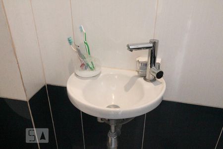 Apartamento à venda com 97m², 2 quartos e 1 vagabanheiro de servilo