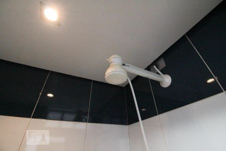 Apartamento à venda com 97m², 2 quartos e 1 vagabanheiro de servilo