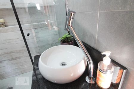 Apartamento à venda com 97m², 2 quartos e 1 vagabanheiro