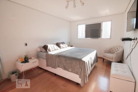 Apartamento à venda com 97m², 2 quartos e 1 vagaquarto 2