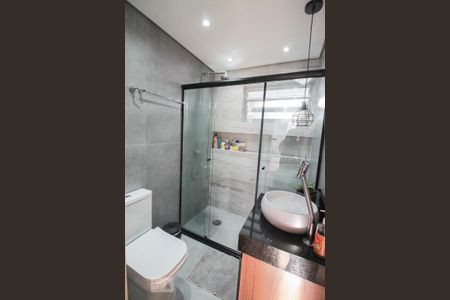 Apartamento à venda com 97m², 2 quartos e 1 vagabanheiro