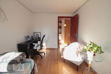 Apartamento à venda com 97m², 2 quartos e 1 vagaquarto 1