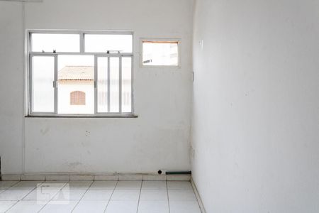 Casa para alugar com 52m², 2 quartos e sem vagaQuarto 2