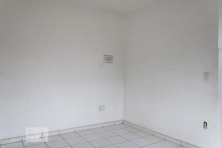 Casa para alugar com 52m², 2 quartos e sem vagaQuarto 2