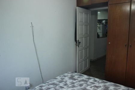 Apartamento à venda com 70m², 3 quartos e sem vagaQuarto 1