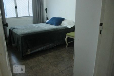 Apartamento à venda com 70m², 3 quartos e sem vagaQuarto 3