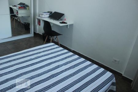 Apartamento à venda com 70m², 3 quartos e sem vagaQuarto 2