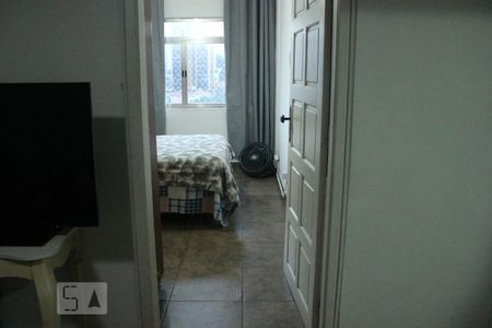 Apartamento à venda com 70m², 3 quartos e sem vagaQuarto 1
