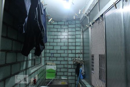 Apartamento à venda com 70m², 3 quartos e sem vagaÁrea de Serviço