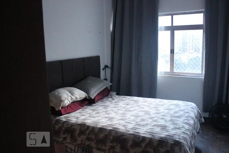 Apartamento à venda com 70m², 3 quartos e sem vagaQuarto 1
