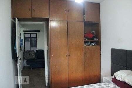 Apartamento à venda com 70m², 3 quartos e sem vagaQuarto 1