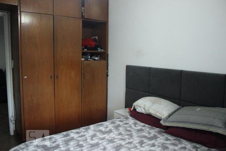 Apartamento à venda com 70m², 3 quartos e sem vagaQuarto 1