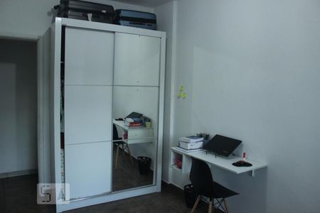 Apartamento à venda com 70m², 3 quartos e sem vagaQuarto 2