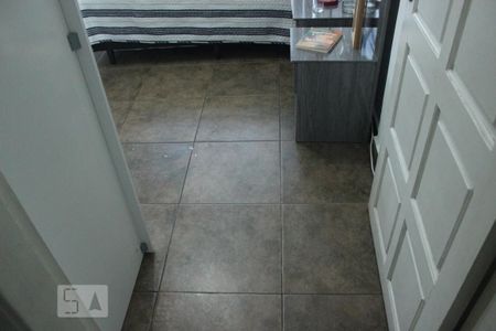 Apartamento à venda com 70m², 3 quartos e sem vagaQuarto 2