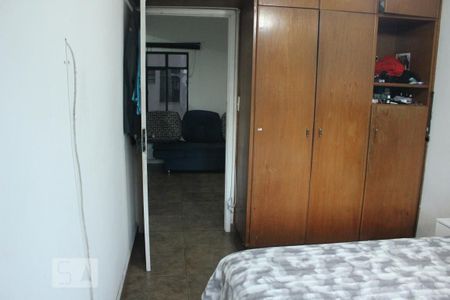 Apartamento à venda com 70m², 3 quartos e sem vagaQuarto 1