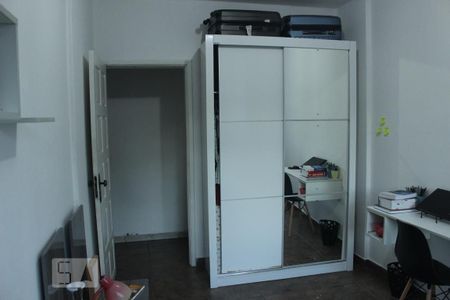 Apartamento à venda com 70m², 3 quartos e sem vagaQuarto 2