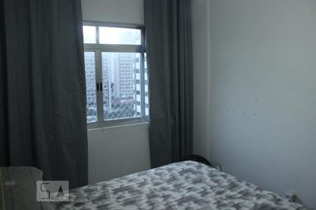 Apartamento à venda com 70m², 3 quartos e sem vagaQuarto 1