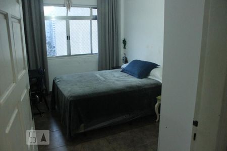 Apartamento à venda com 70m², 3 quartos e sem vagaQuarto 3
