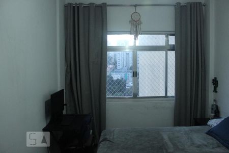 Apartamento à venda com 70m², 3 quartos e sem vagaQuarto 3