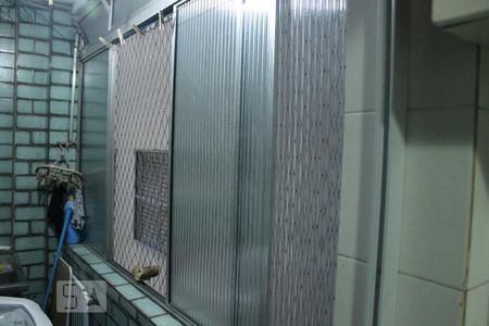 Apartamento à venda com 70m², 3 quartos e sem vagaÁrea de Serviço