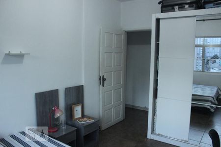 Apartamento à venda com 70m², 3 quartos e sem vagaQuarto 2