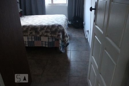 Apartamento à venda com 70m², 3 quartos e sem vagaQuarto 1