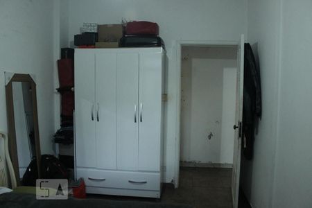 Apartamento à venda com 70m², 3 quartos e sem vagaQuarto 3