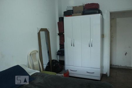 Apartamento à venda com 70m², 3 quartos e sem vagaQuarto 3