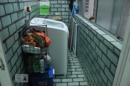 Apartamento à venda com 70m², 3 quartos e sem vagaÁrea de Serviço