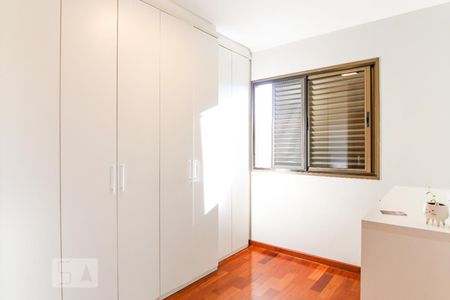 Quarto de apartamento para alugar com 3 quartos, 80m² em Jardim das Indústrias, São José dos Campos