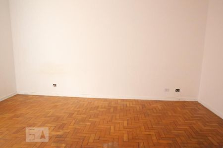 Sala/Quarto de kitnet/studio à venda com 1 quarto, 34m² em Sé, São Paulo