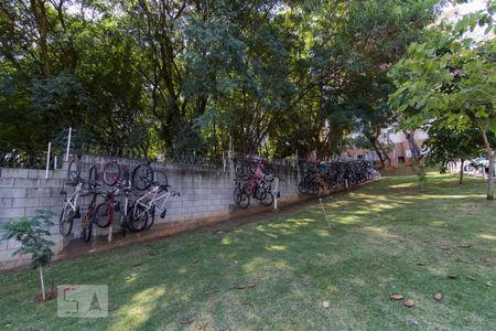 Apartamento para alugar com 50m², 2 quartos e 1 vagaÁrea comum -