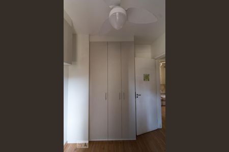 Apartamento para alugar com 50m², 2 quartos e 1 vagaQuarto 1