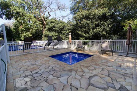 Apartamento para alugar com 50m², 2 quartos e 1 vagaÁrea comum - Piscina