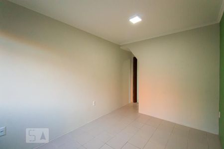 Sala de casa para alugar com 1 quarto, 45m² em Vila Moraes, São Paulo