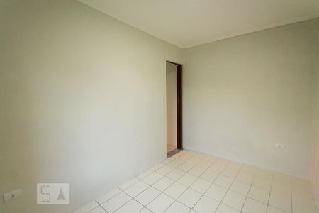 Quarto  de casa para alugar com 1 quarto, 45m² em Vila Moraes, São Paulo