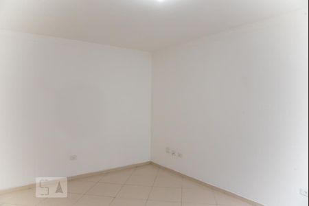 Sala/Cozinha de apartamento para alugar com 2 quartos, 65m² em Cidade Líder, São Paulo