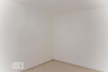 Sala/Cozinha de apartamento para alugar com 2 quartos, 65m² em Cidade Líder, São Paulo