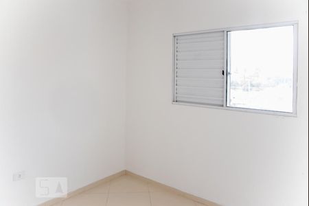 Quarto de apartamento para alugar com 2 quartos, 65m² em Cidade Líder, São Paulo