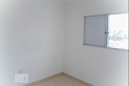 Quarto de apartamento para alugar com 2 quartos, 65m² em Cidade Líder, São Paulo